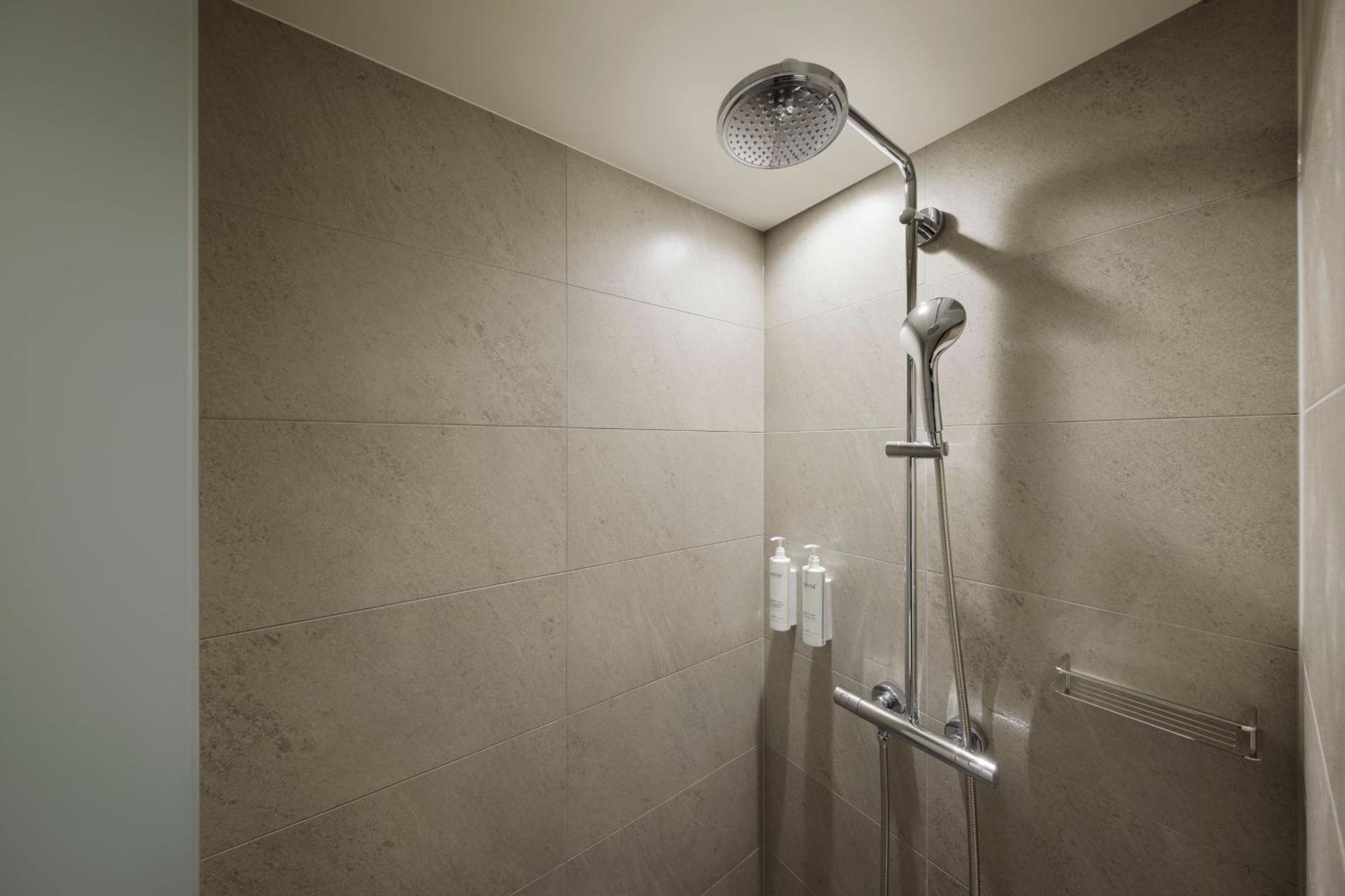 Fairfield By Marriott Okayama Tsuyama Hotel Bagian luar foto