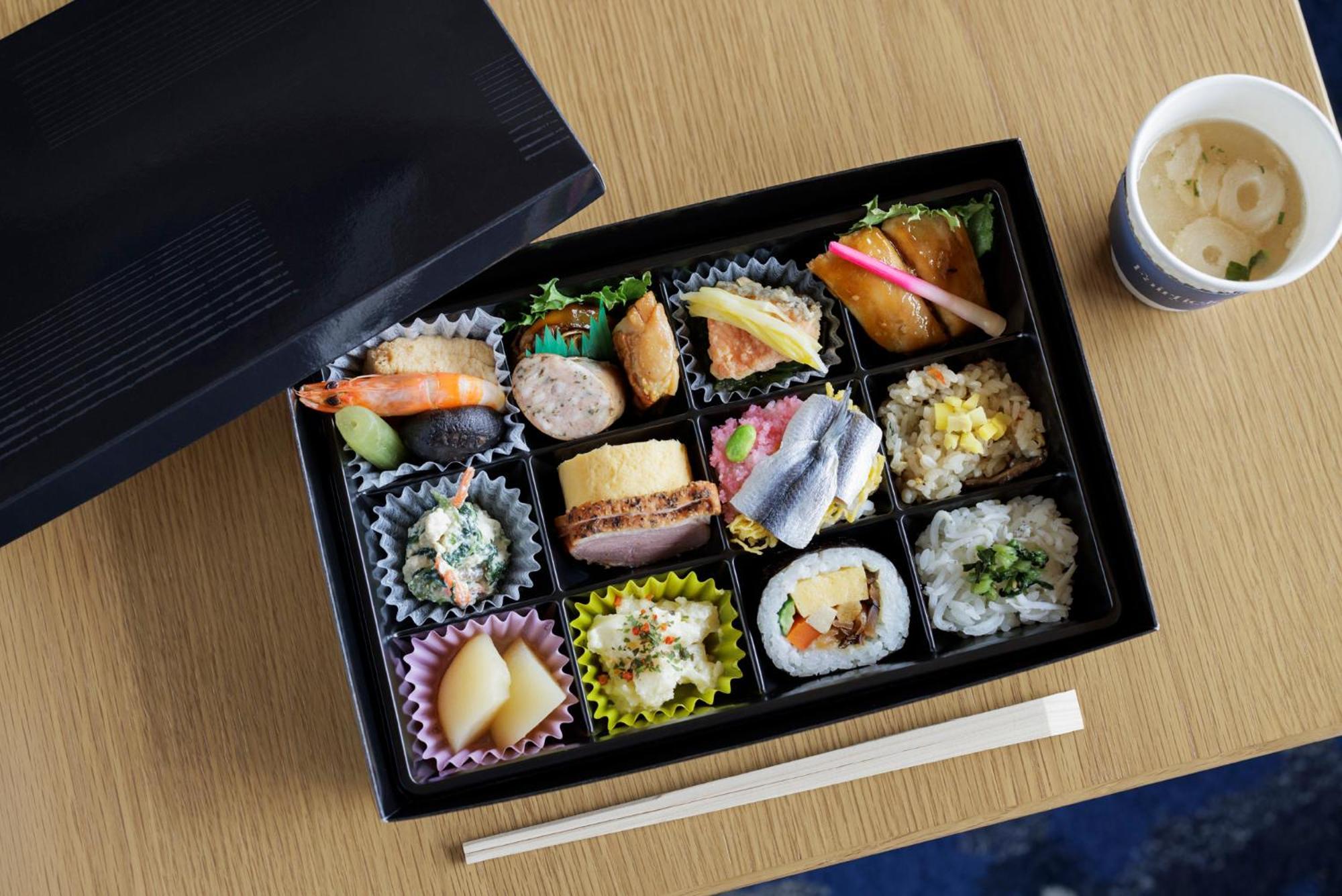 Fairfield By Marriott Okayama Tsuyama Hotel Bagian luar foto